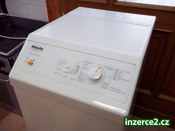 Pračka MIELE NOVOTRONIC W150 F - až 1300 otáček_2 411988_2.jpg