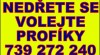 JH Stěhování Chomutov 411989_t.jpg