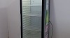 Prosklená lednice chladnice SKANDILUX FKG 410 BECKS 412014_t.jpg