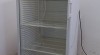 Prosklená lednice chladnice LIEBHERR UKS 5002 profi line 412016_t.jpg