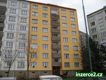 OV 1+1-Karlovy Vary_1 41202_1.jpg