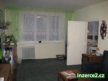 OV 2+1-Karlovy Vary_1 41203_1.jpg