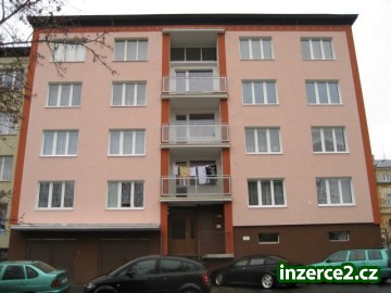 OV 1+1-Karlovy Vary_1 41204_1.jpg
