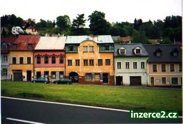Prodej OD Jáchymov_1 41207_1.jpg