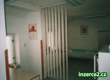 Prodej OD Jáchymov_2 41207_2.jpg