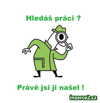 Práce pro Švýcarskou CK_1 412112_1.jpg