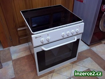 412138_1.jpg