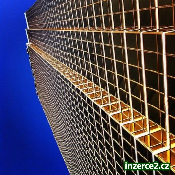 412183_1.jpg