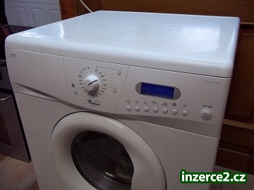 412203_2.jpg