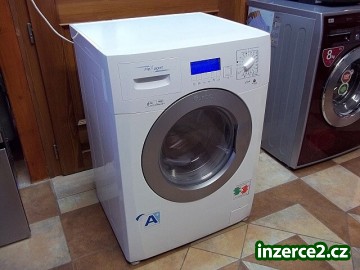 Pračka Ardo FLO 168 L HEXAGON - tř. A+, 1600 ot., 8 kg_1 412206_1.jpg