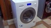 Pračka Ardo FLO 168 L HEXAGON - tř. A+, 1600 ot., 8 kg 412206_t.jpg