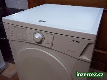 Sušička prádla GORENJE D 62320 kondenzační_2 412210_2.jpg