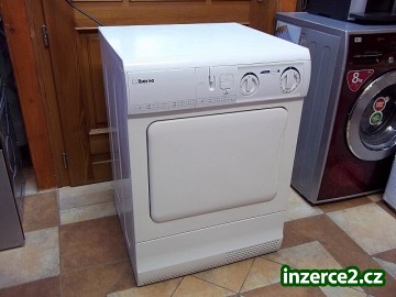 Sušička prádla IBERNA ABI 35 C kondenzační_1 412219_1.jpg