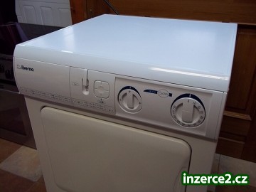 Sušička prádla IBERNA ABI 35 C kondenzační_2 412219_2.jpg
