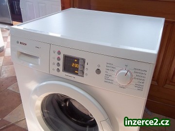 412230_2.jpg