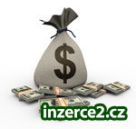 Doporučujeme serioznost_1 412280_1.jpg