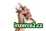 Investujte trochu času do své budoucnosti_1 412290_1.jpg