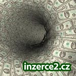 Hledám lidi, kteří chtějí změnit od základu svůj život!_1 412303_1.jpg
