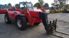 Manitou MT1440SLT ULTRA teleskopický manipulátor 412320_t.jpg