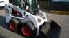 Bobcat S130 Kompaktný nakladac 412322_t.jpg