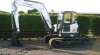 Bobcat E80 rypadlo bagr 412323_t.jpg