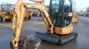 Case CX22B rypadlo bagr 412324_t.jpg
