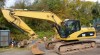 Caterpillar 320DL rypadlo bagr 412325_t.jpg