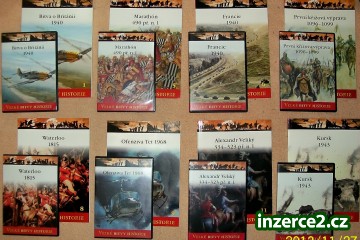 Velké bitvy historie_1 412336_1.jpg