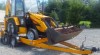 Rýpadlo-nakladac Lewis Badger JCB 4x4 412355_t.jpg