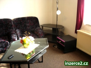 pronajmu byt 1+1 v Praze 9_2 412428_2.jpg