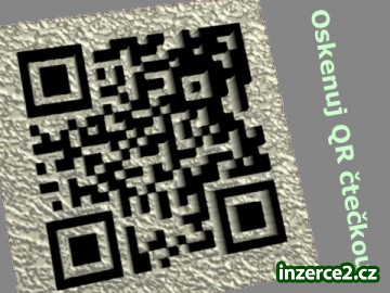 3D i 2D QR kódy_1 412440_1.jpg