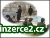 NOVÝ PROJEKT PRÁCE ŘÍZENÉ Z DOMOVA!_1 41244_1.jpg