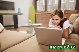 Skvělý výdělek z domu-celá ČR_1 412505_1.jpg