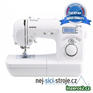 Šicí stroj Brother NV 15_1 412540_1.jpg