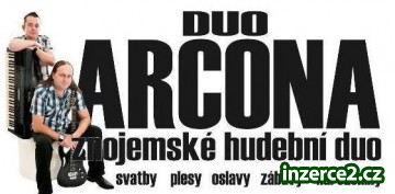 živá levná hudba duo na hody oslavu ples-vysočina blansko brno venkov_2 412552_2.jpg
