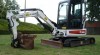 Minirypadlo Bobcat EG425 412561_t.jpg