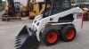 Smykový nakladač Bobcat S130 412562_t.jpg