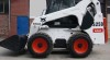 Smykový nakladač Bobcat S250 412563_t.jpg