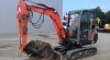 Minibagr Hitachi ZX30 412565_t.jpg
