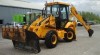 JCB 2CX Rýpadlo nakladače 412567_t.jpg