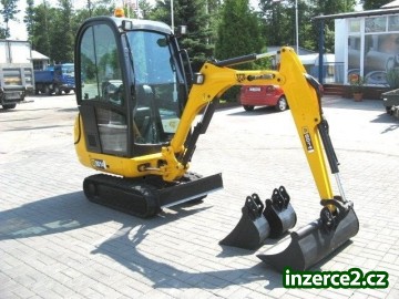 minirypadlo JCB 8014_2 412570_2.jpg