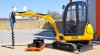 Minibagr JCB 8018 412571_t.jpg