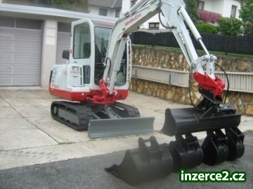 mini rypadlo Takeuchi TB125_1 412576_1.jpg