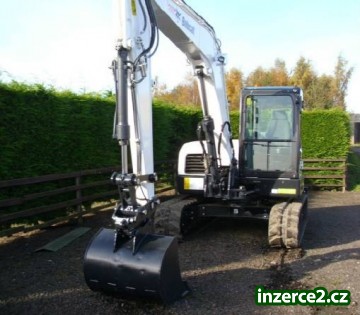 Bobcat E80 rypadlo bagr_2 412581_2.jpg