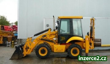 JCB 2CX SM rýpadlo-nakladac_1 412592_1.jpg