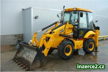 JCB 2CX SM rýpadlo-nakladac_2 412592_2.jpg