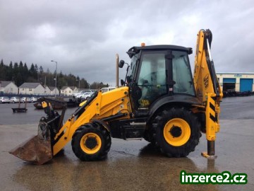 JCB 3CX rýpadlo-nakladac_1 412593_1.jpg