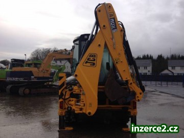 JCB 3CX rýpadlo-nakladac_2 412593_2.jpg