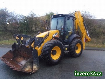 JCB 4CX SMAPC rýpadlo-nakladac_1 412594_1.jpg