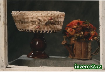 Dekorační košíčky._2 412662_2.jpg